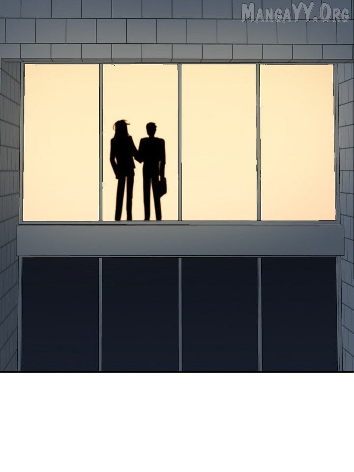 Change Me Chapter 50 - page 176